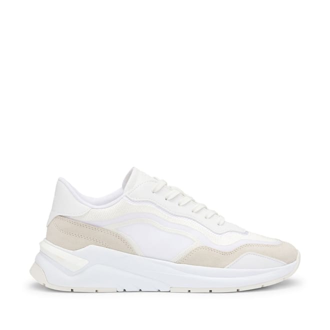 Skylar Running Trainers