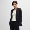 Jupa Relaxed-Fit Jacket