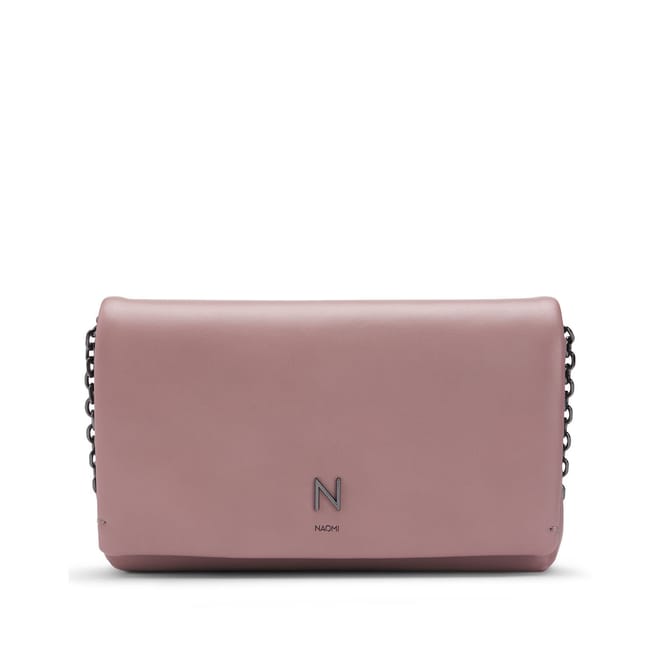 Travelize Clutch Bag