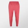 Trackpants