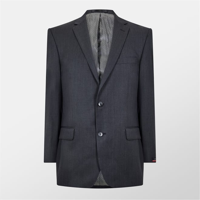 Tw Suit Jacket
