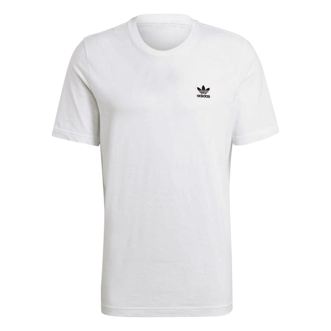 Essentials T-Shirt