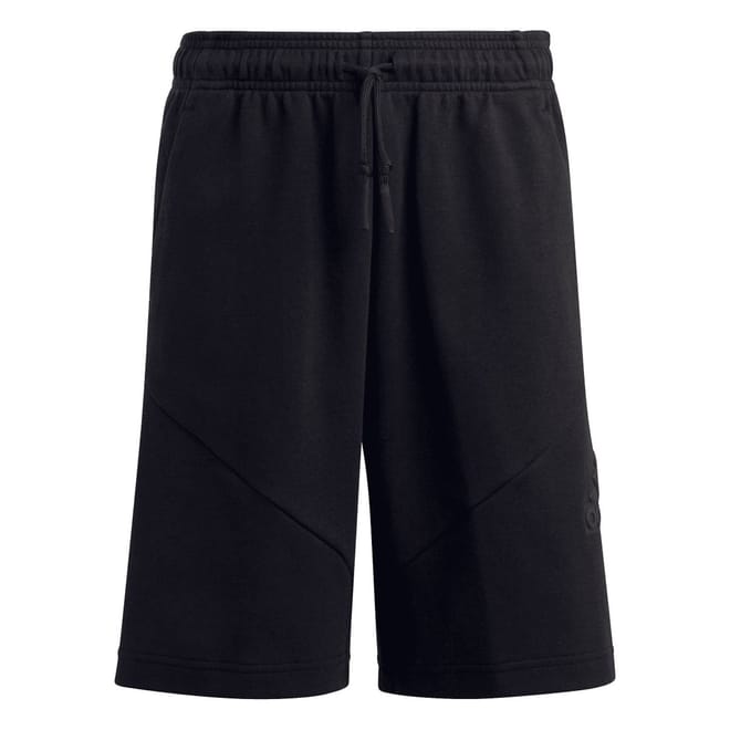 Juniors Future Icon Logo Shorts