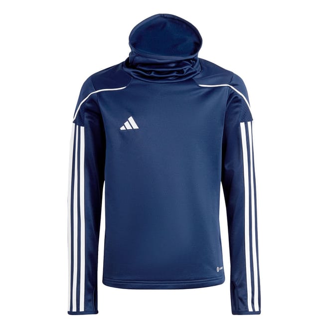 Juniors Tiro 23 League Jacket