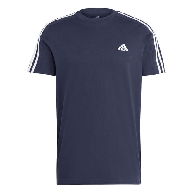 Essentials 3-Stripes T-Shirt