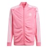 Juniors Adicolor SST Track Jacket