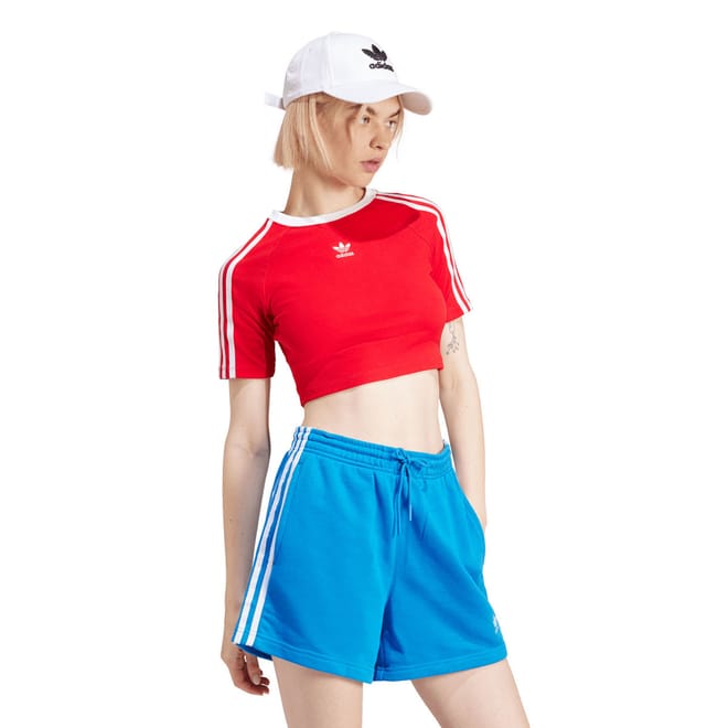 3-Stripes Baby T-Shirt