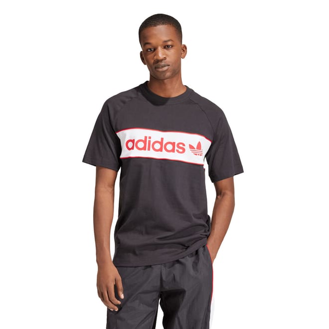 Archive T-Shirt