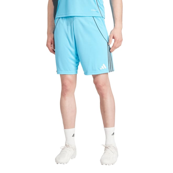 Tiro 24 Training Shorts