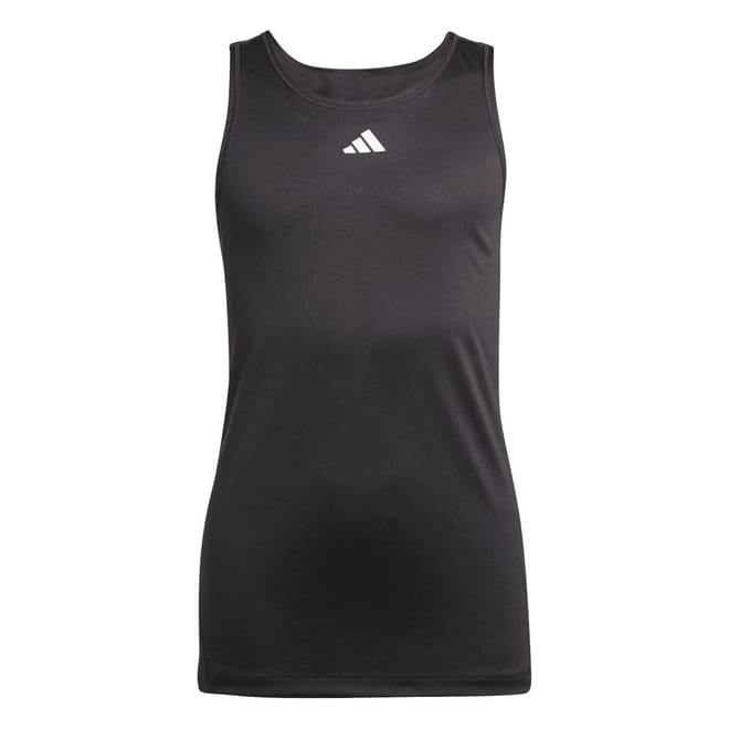 Juniors Club Tank Top