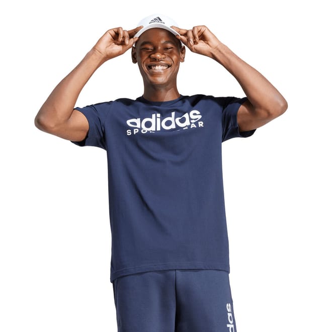 Graphic T-Shirt