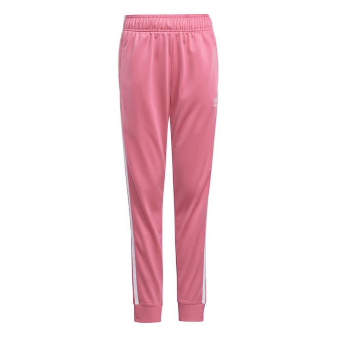 Juniors SST Track Pants