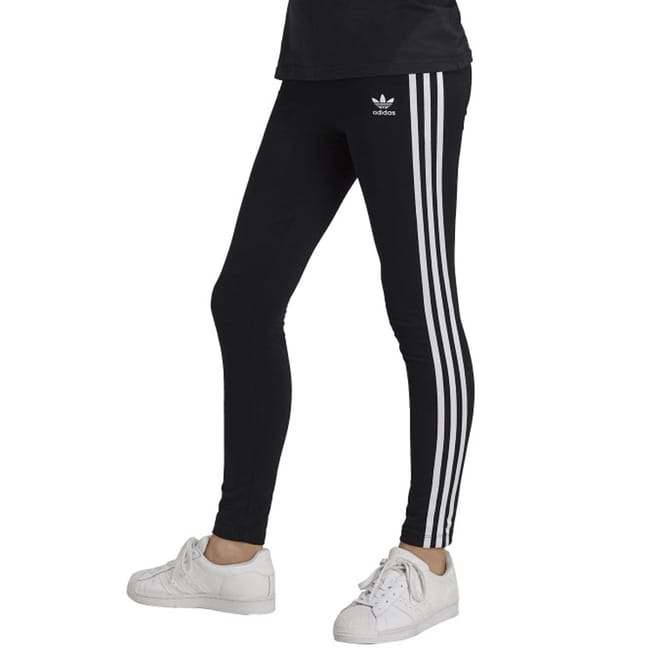Juniors Adicolor Leggings