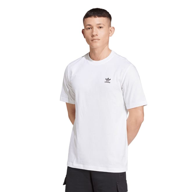 Trefoil Essentials T-Shirt