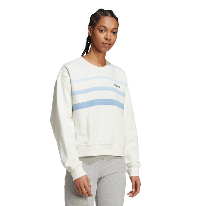 80s Sweatshirt