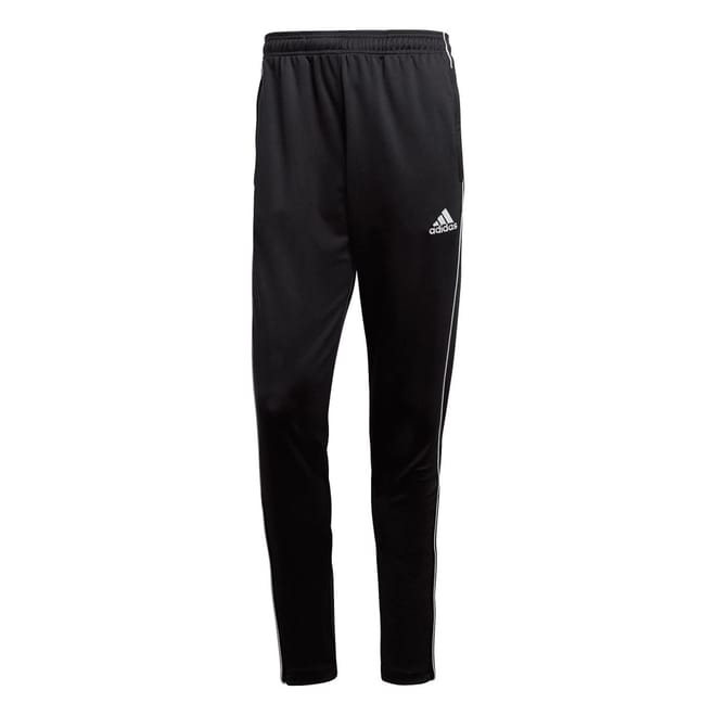 Core 18 Track Pants