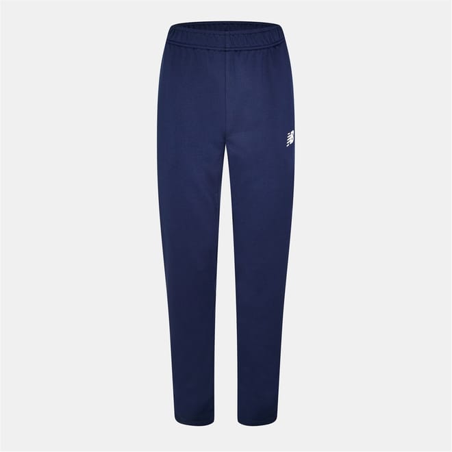 Train Elastic Cuff Running Pants