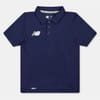 Athletic Regular Fit Shirt