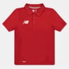 Athletic Regular Fit Short Sleeve Shirt