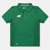 Athletic Regular Fit Short Sleeve Shirt