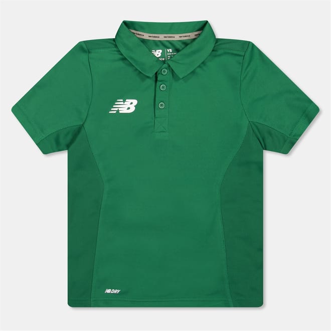 Athletic Regular Fit Short Sleeve Shirt