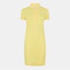 Ef5473 Dress