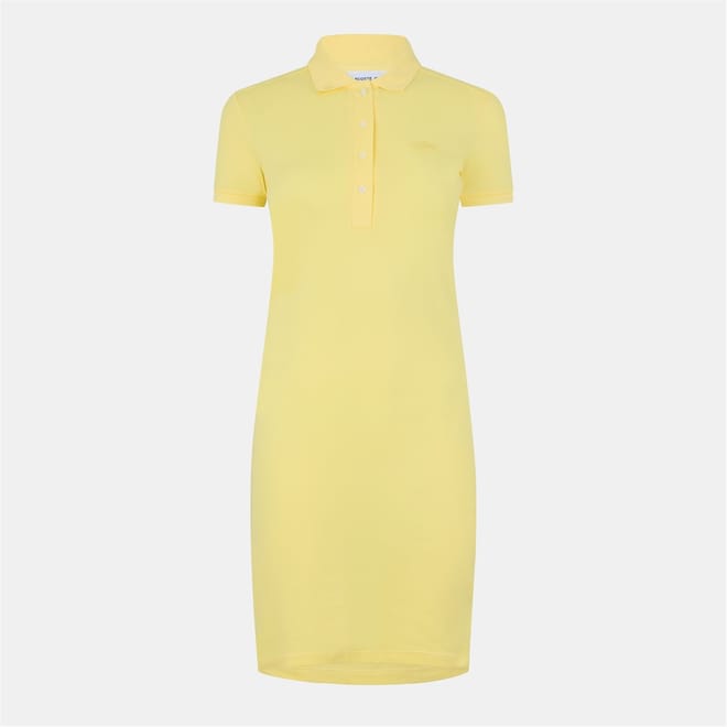 Ef5473 Dress