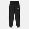 Regular Tapered Joggers Moonst