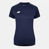 Tech Tee