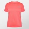Athletic Crew Neck Regular Fit T-Shirt