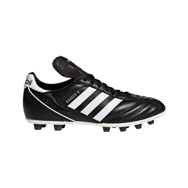 Kaiser 5 Liga Firm Ground Football Boots