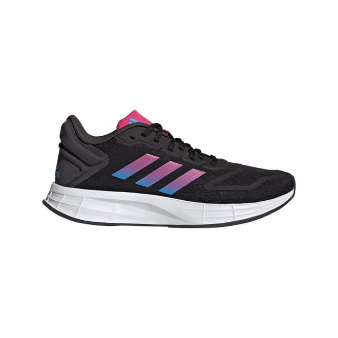 Duramo 10 Running Shoes