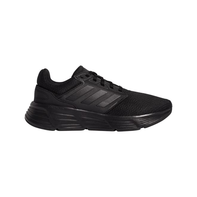 Galaxy 6 Running Shoes