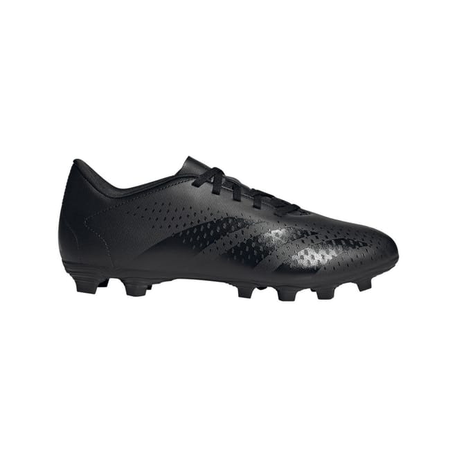 Predator Accuracy.4 FxG Football Boots