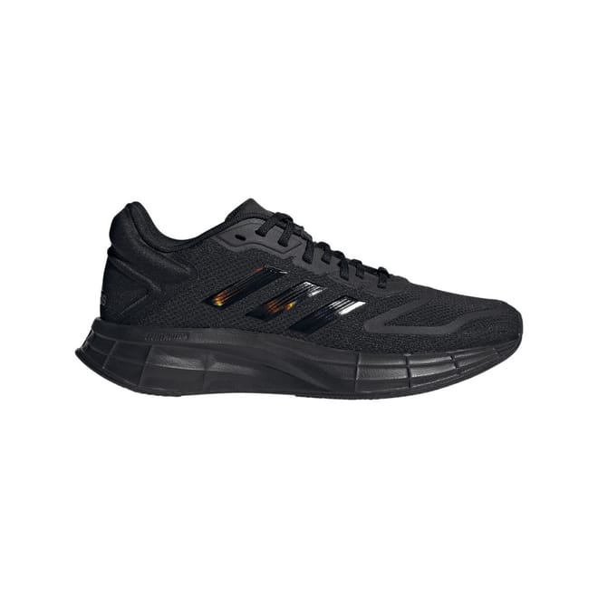 Womens Duramo 10 Running Shoes