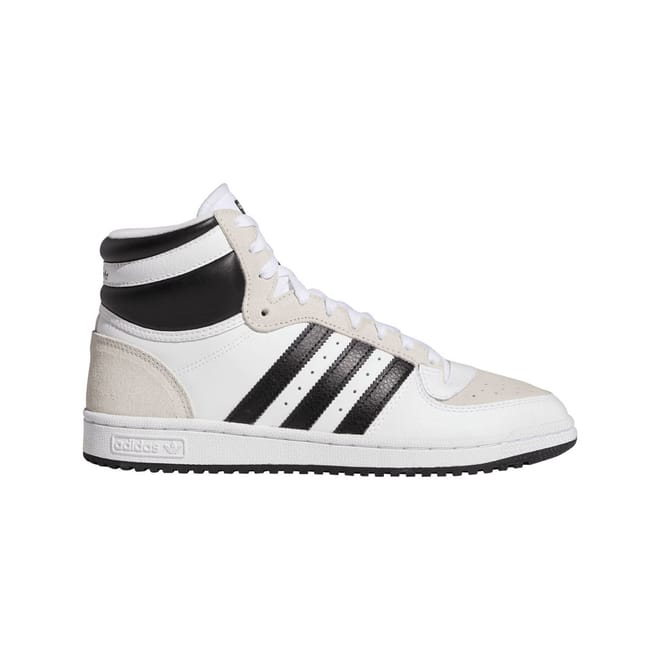 Top Ten RB Trainers