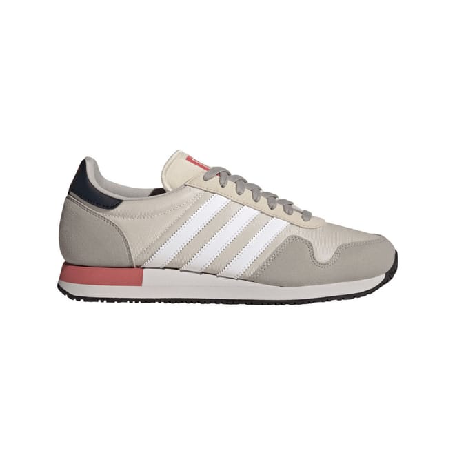USA 84 Trainers