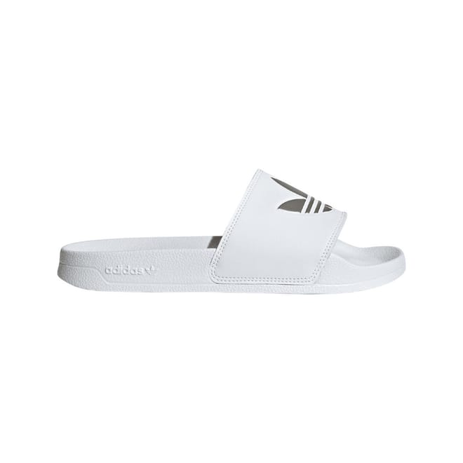 Adilette Lite Slide Sandals
