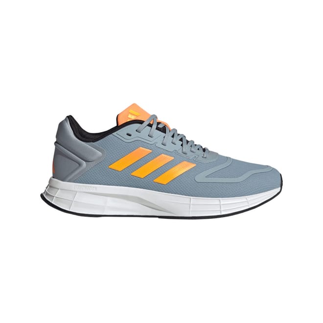 Duramo 10 Running Shoes