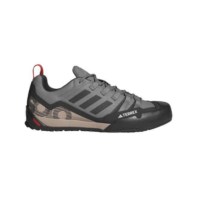 Terrex Swift Solo 2.0 Hiking Shoes