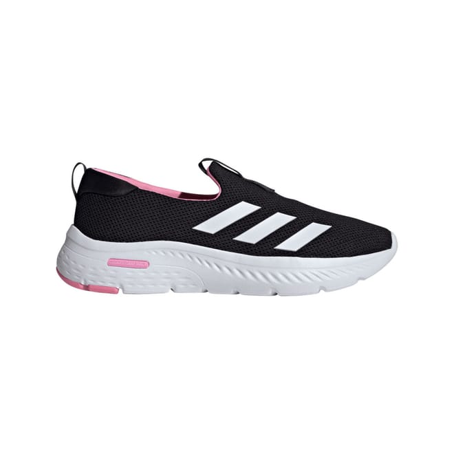 Cloudfoam Move Lounger Trainers