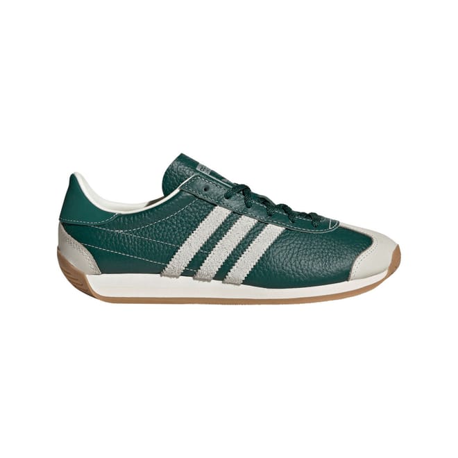 Country OG Trainers