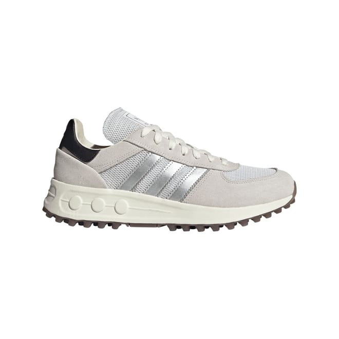 LA Trainer Lux Trainers