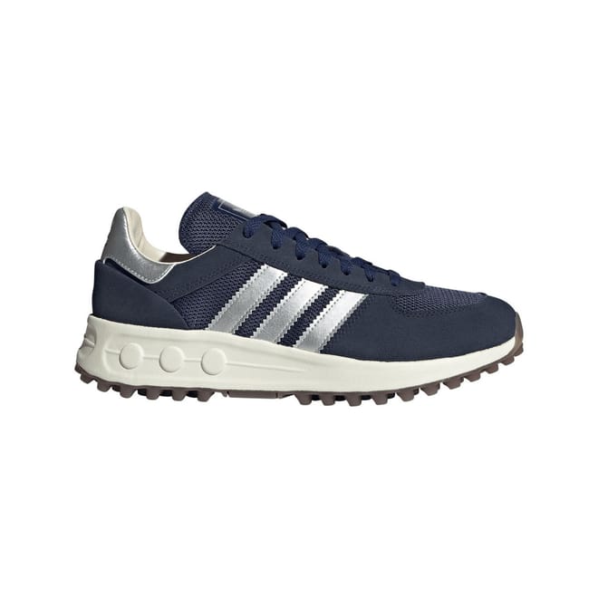 LA Trainer Lux Trainers