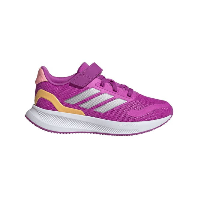 Juniors Runfalcon 5 Trainers