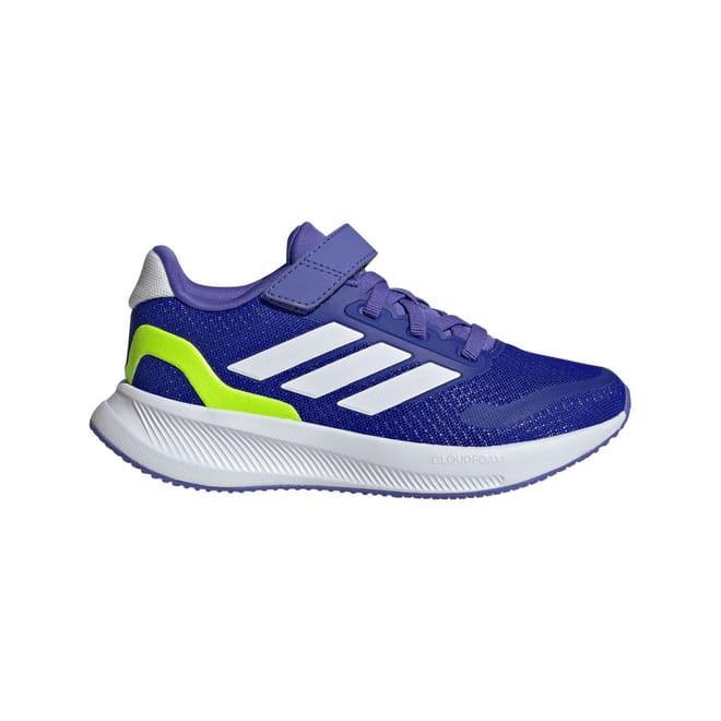 Juniors Runfalcon 5 Trainers