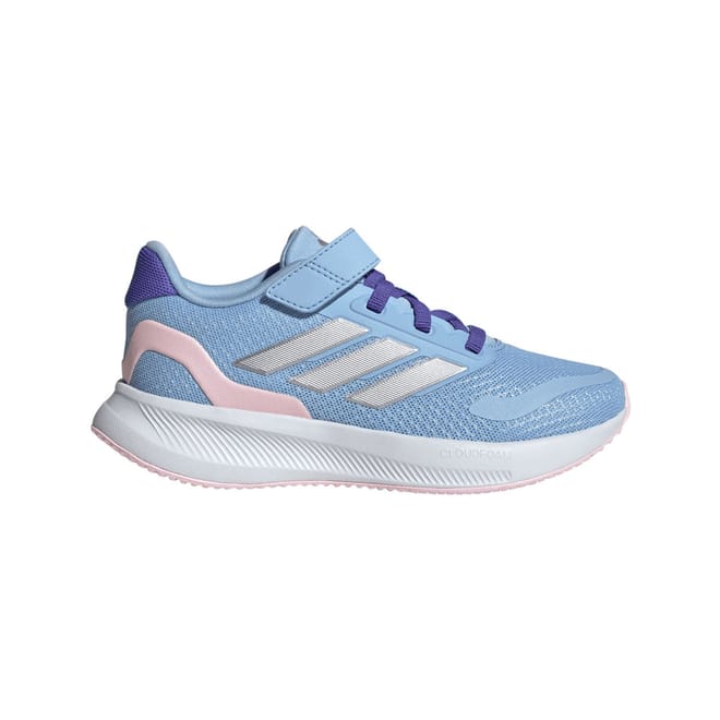 Juniors Runfalcon 5 Trainers