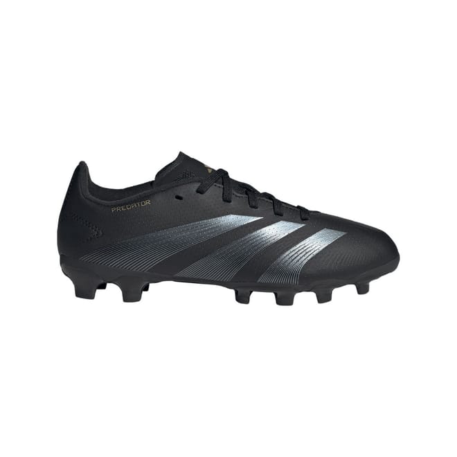 Junior Predator League MG Football Boots