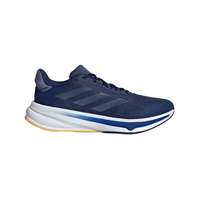 Response Super Running Shoes
