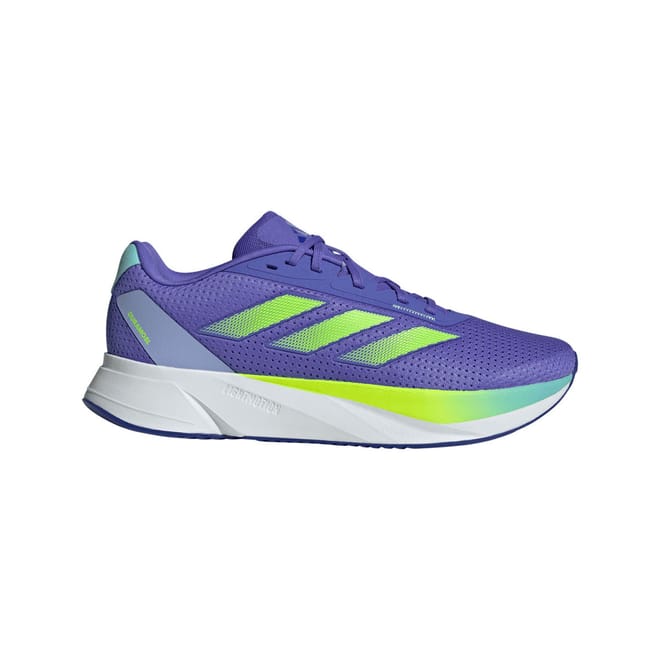 Duramo SL Running Shoes